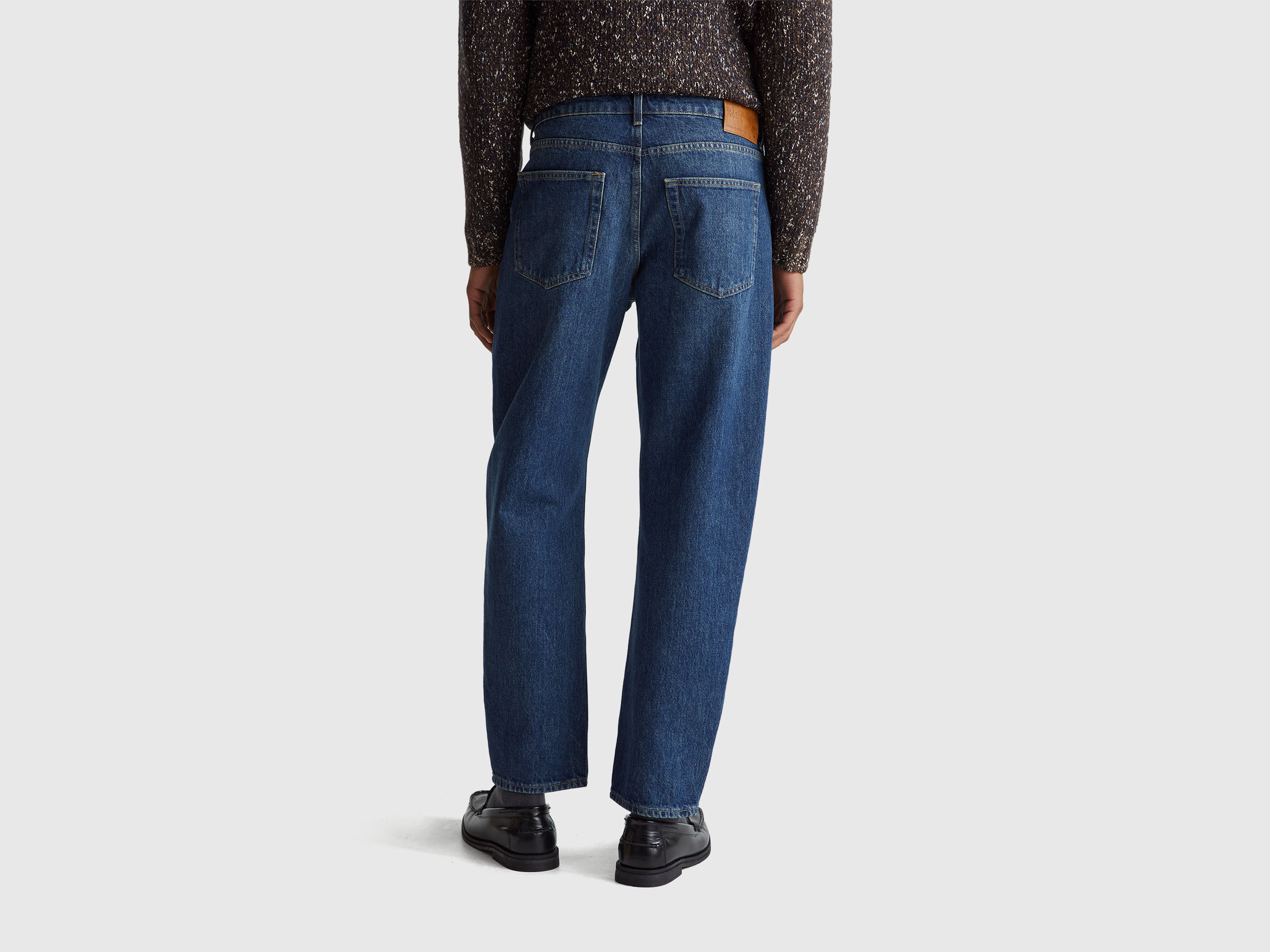 TROUSERS Men image number 2